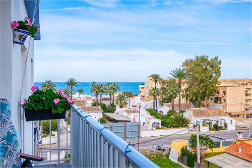 Denia | Costa Blanca