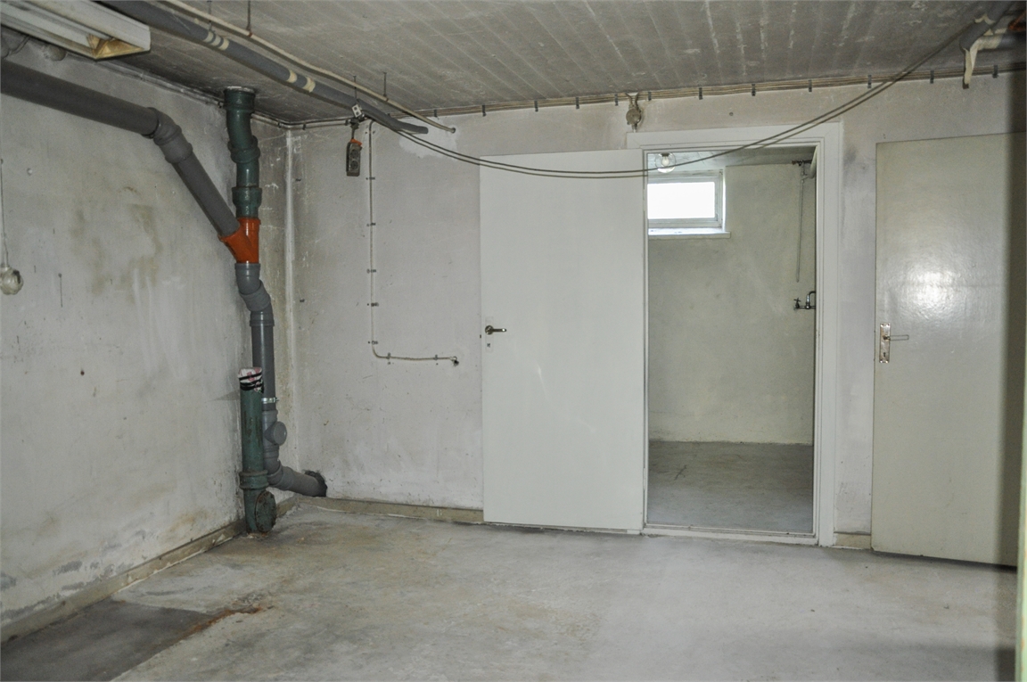 Mattila 282 – bild 15