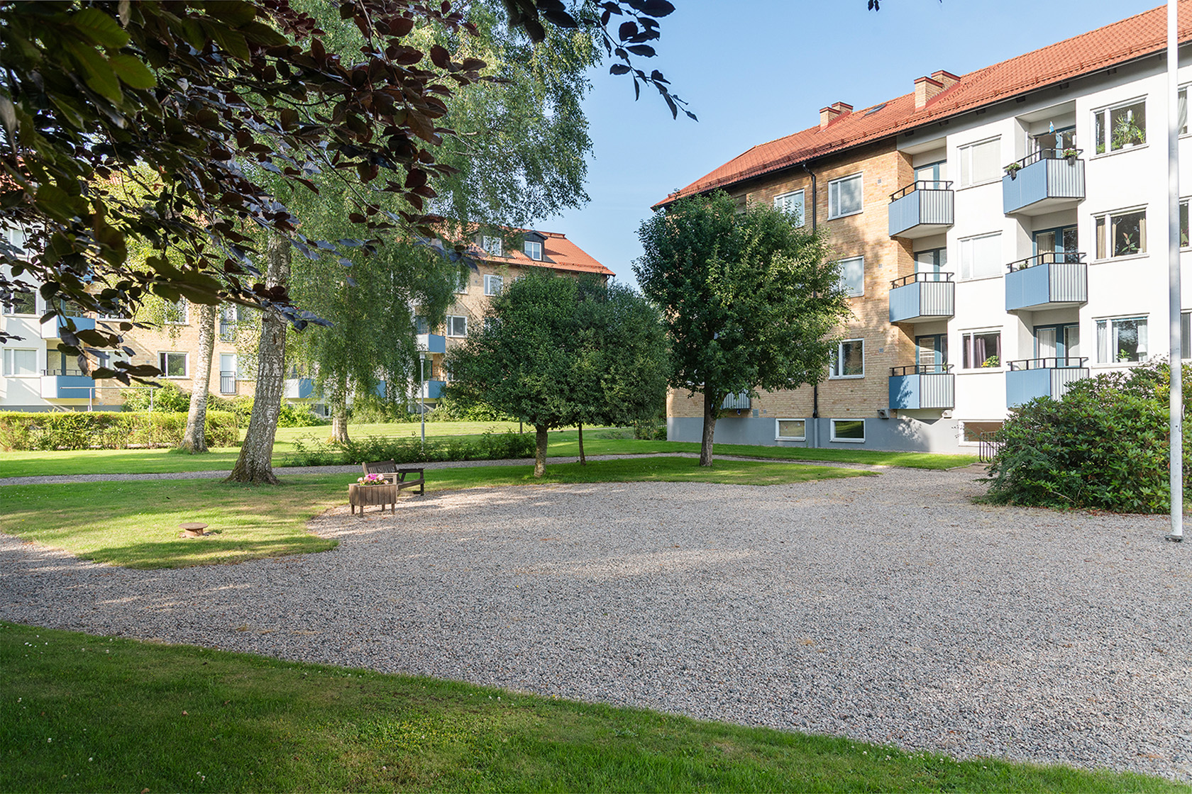 Bergsgatan 7B – bild 16