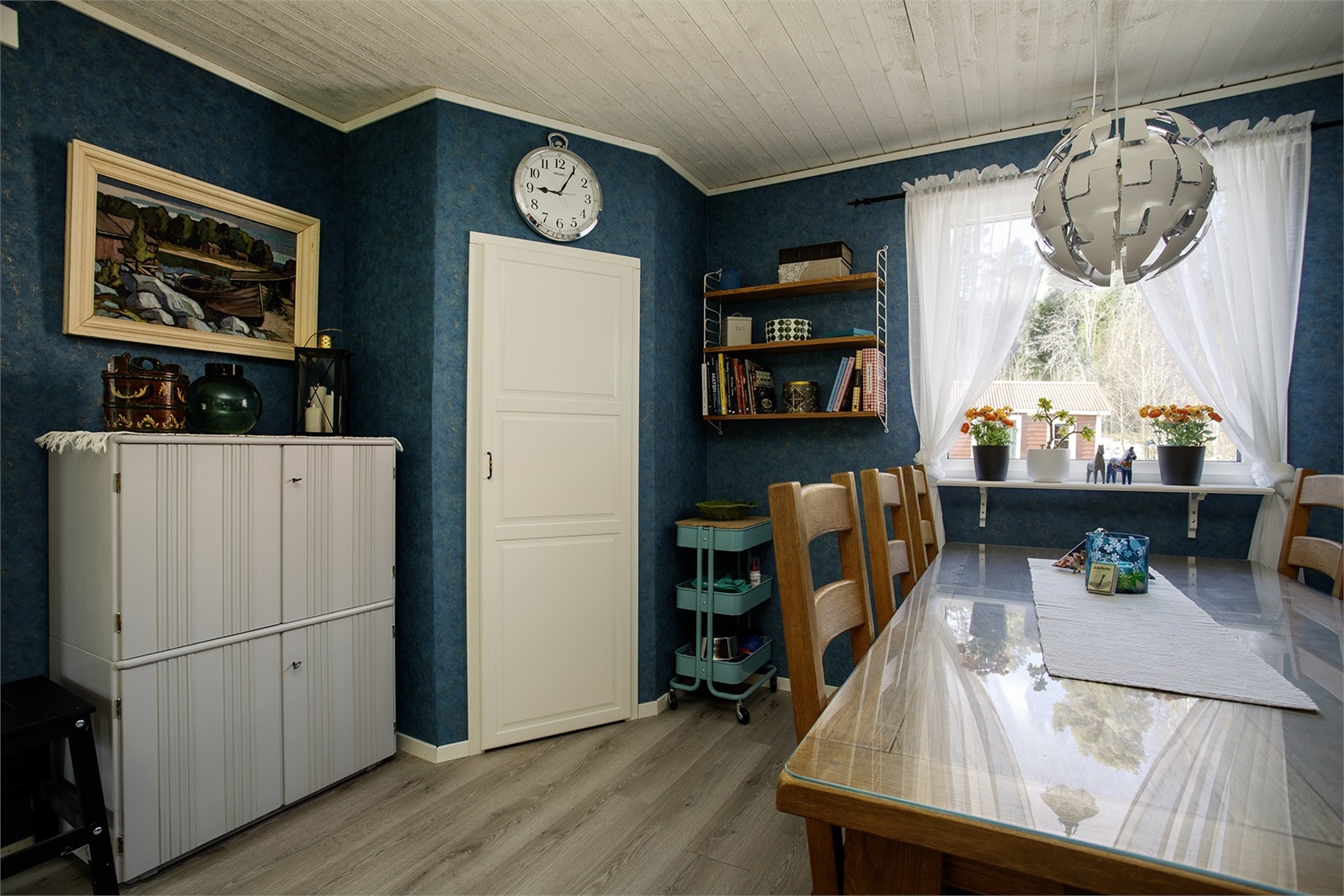Trångstavägen 8 – bild 8