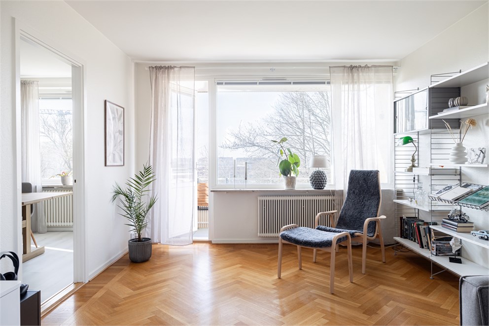 Qvantenborgsvägen 3D