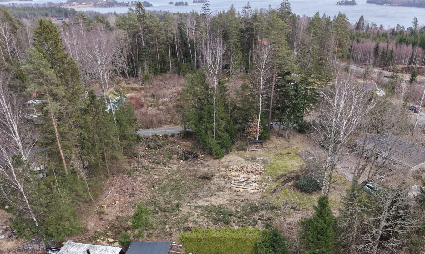 Alsjökullen 3 – bild 2