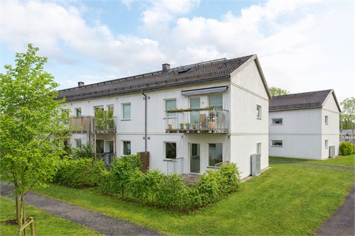 Solvändan 34