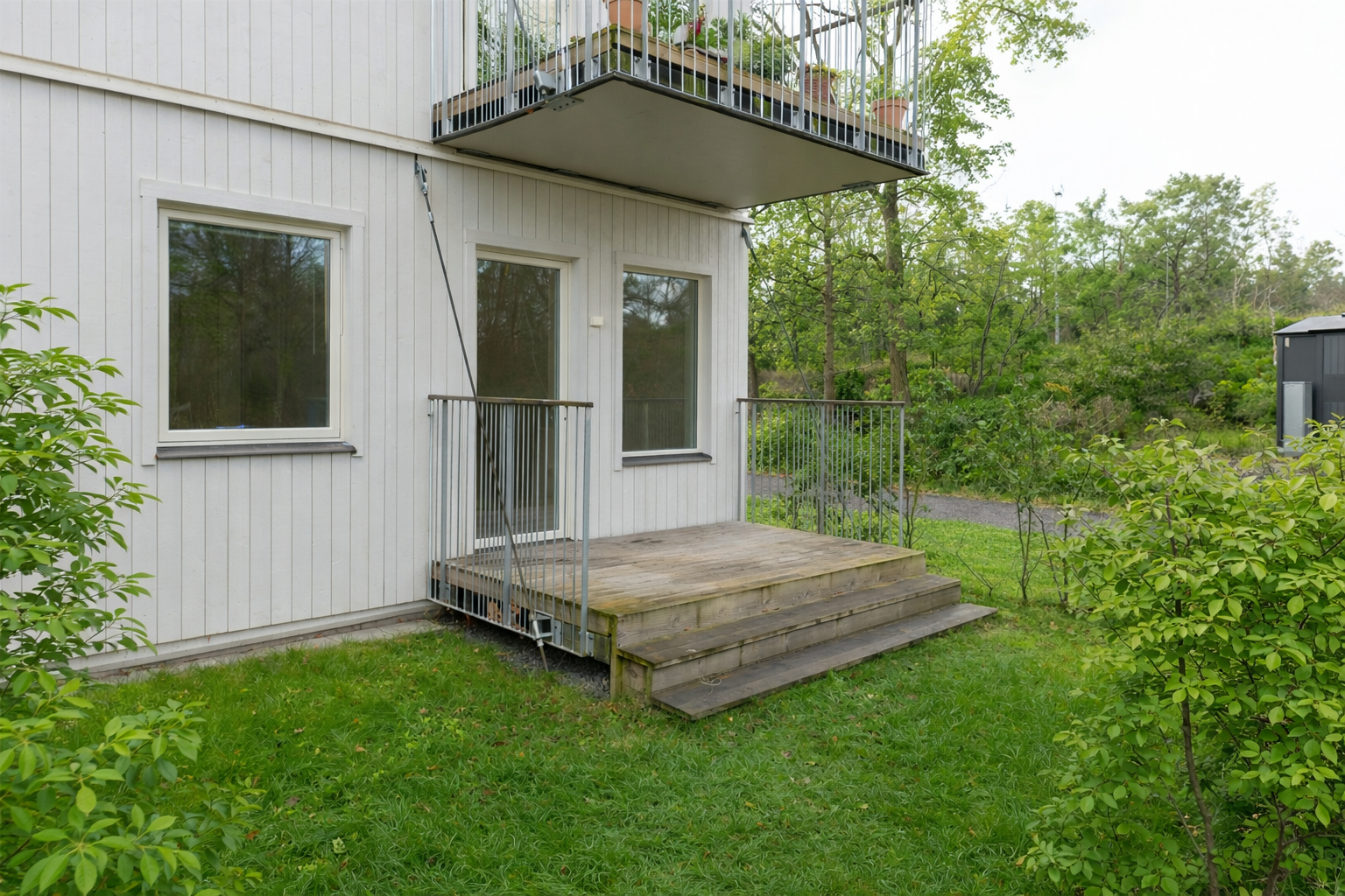 Bild 3 från Fastighetsbyrån
