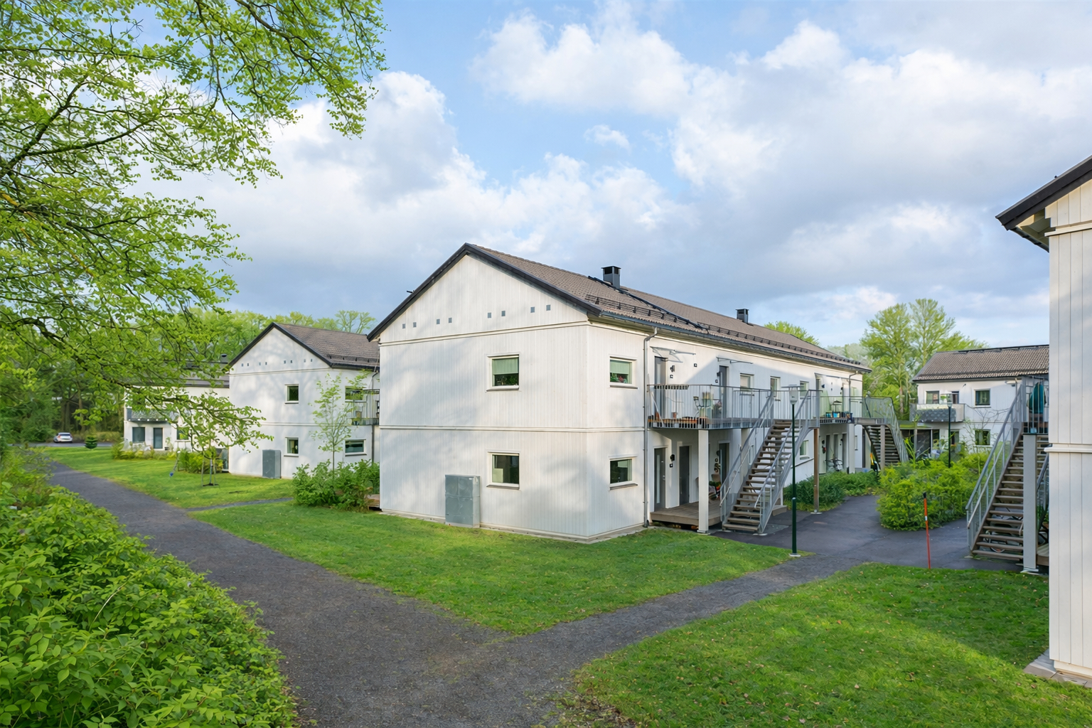 Bild 2 från Fastighetsbyrån