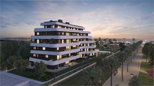 Torremolinos | Costa Del Sol