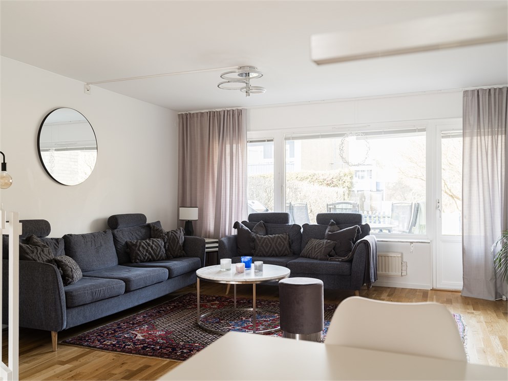 Stensåkervägen 432