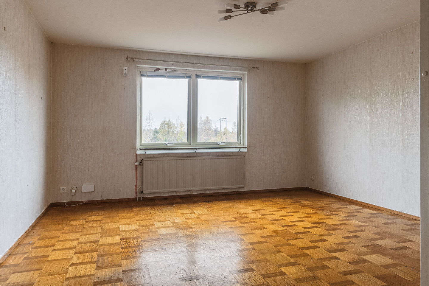 Vintergatan 25C – bild 6