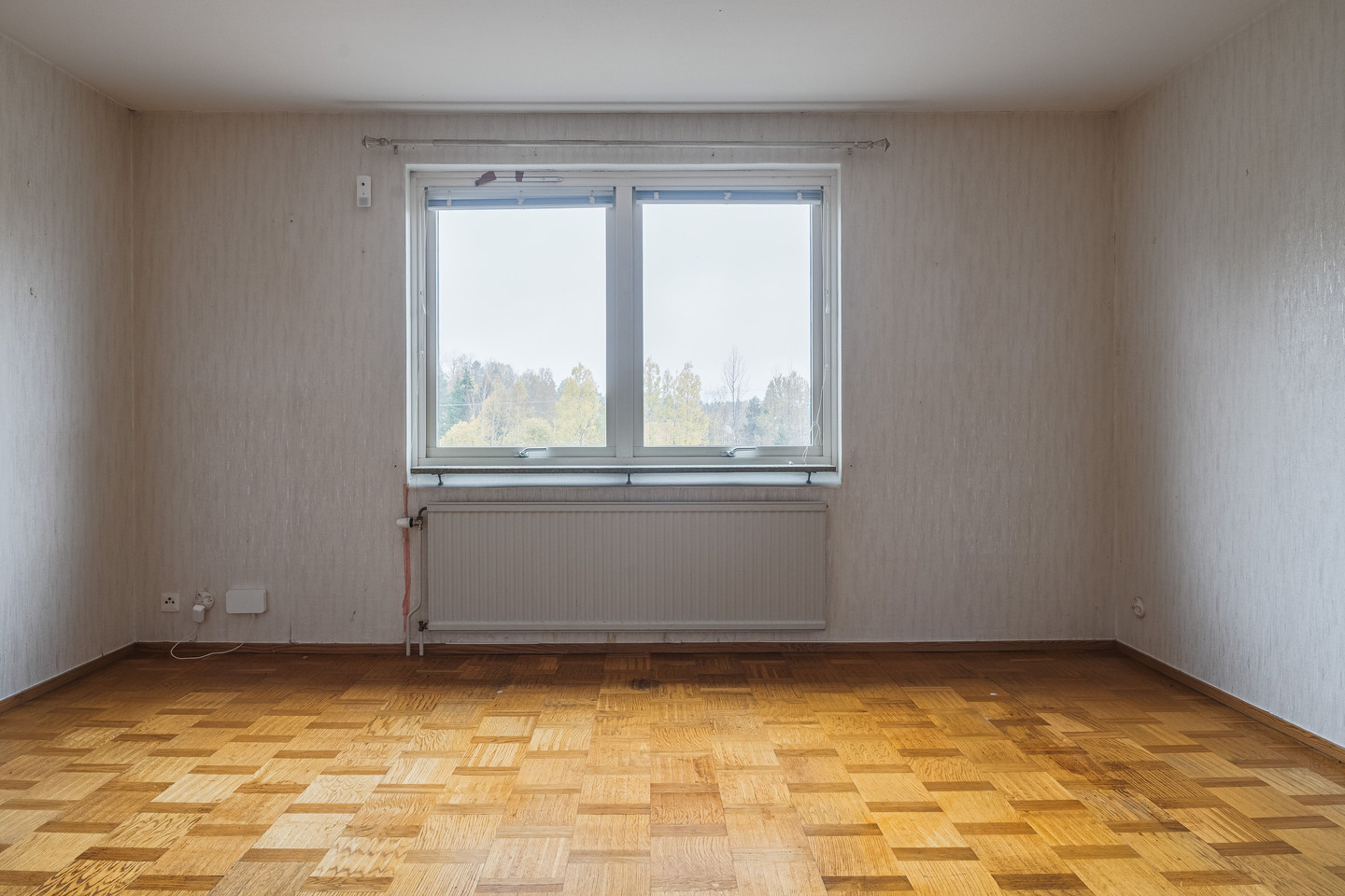 Vintergatan 25C – bild 7