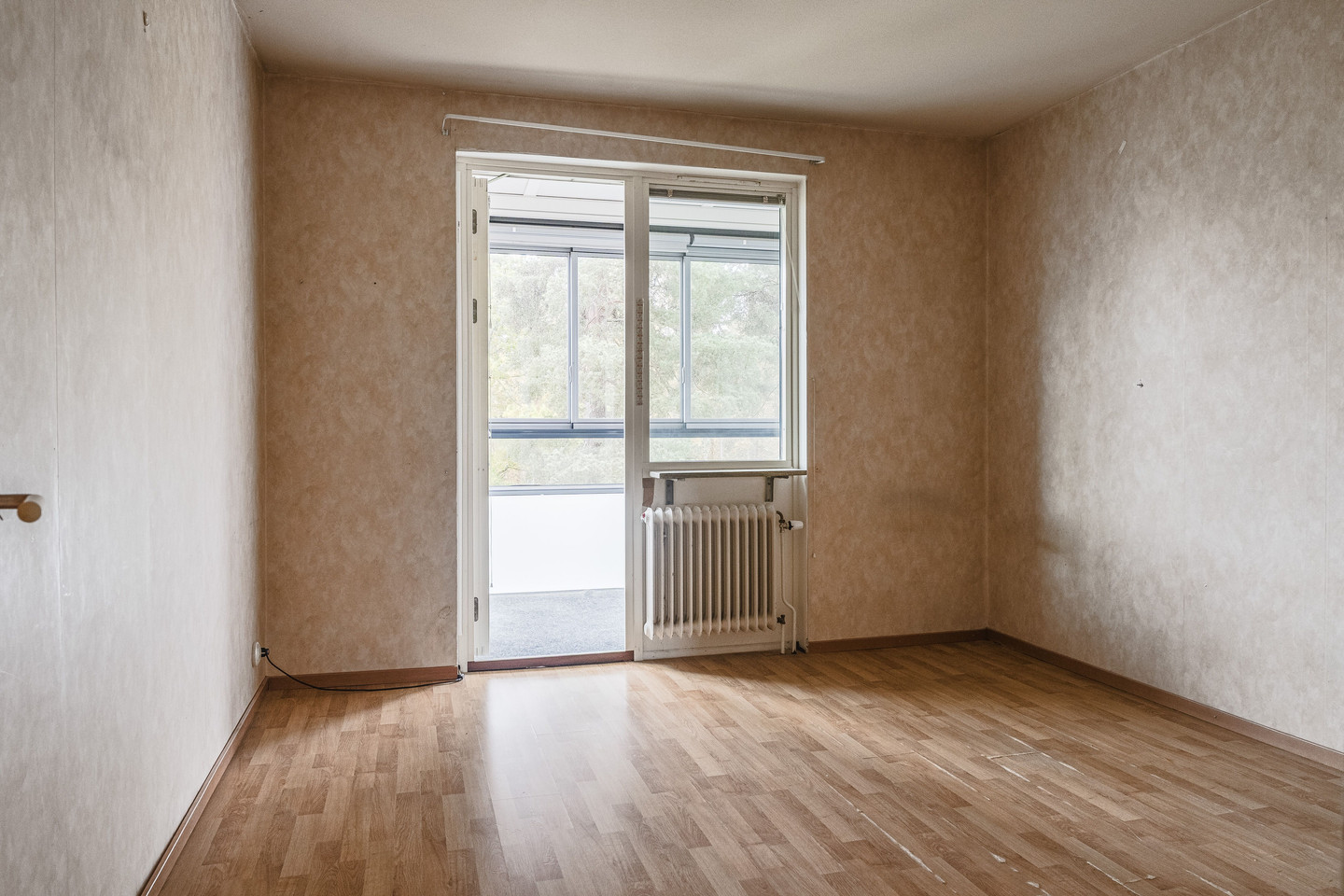 Vintergatan 25C – bild 14