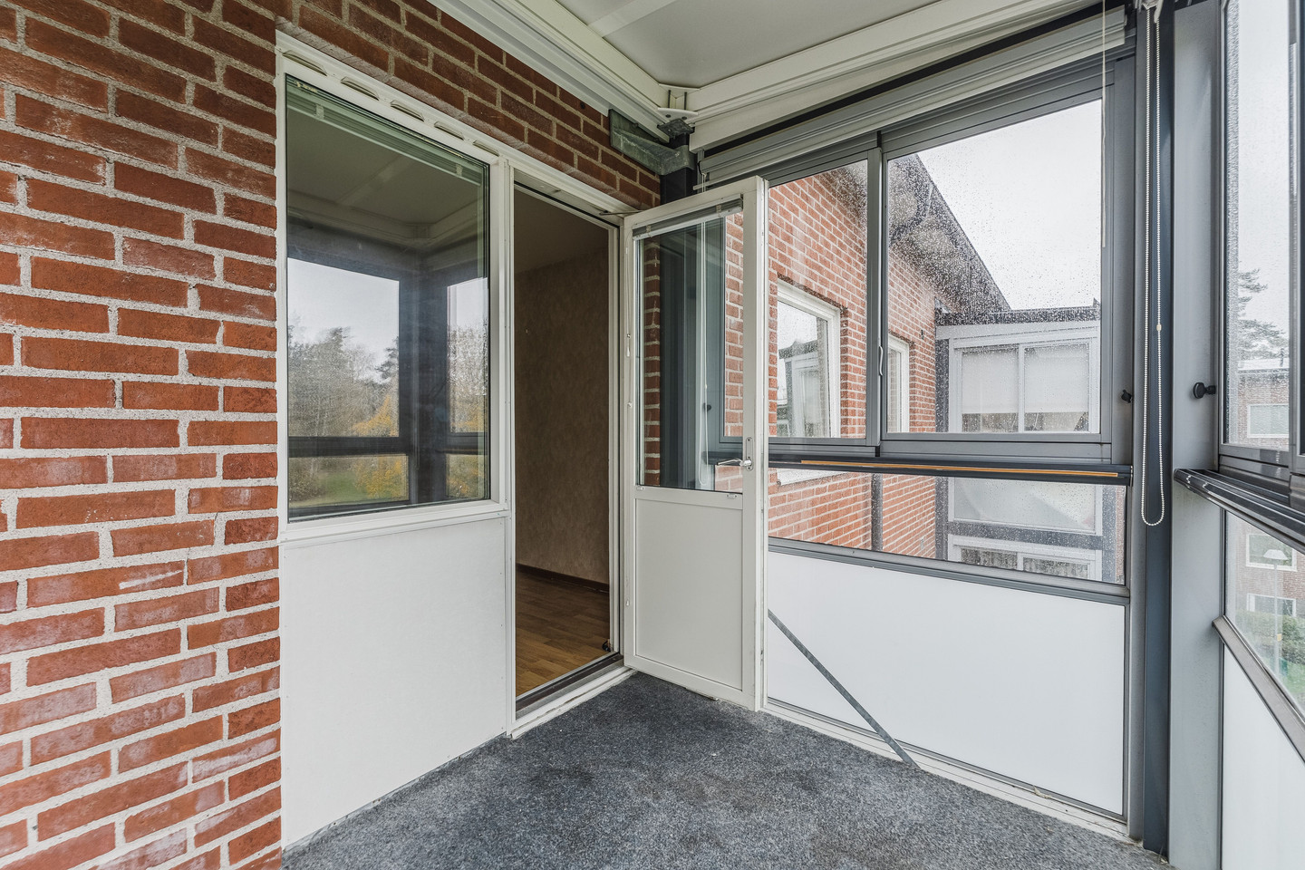 Vintergatan 25C – bild 17