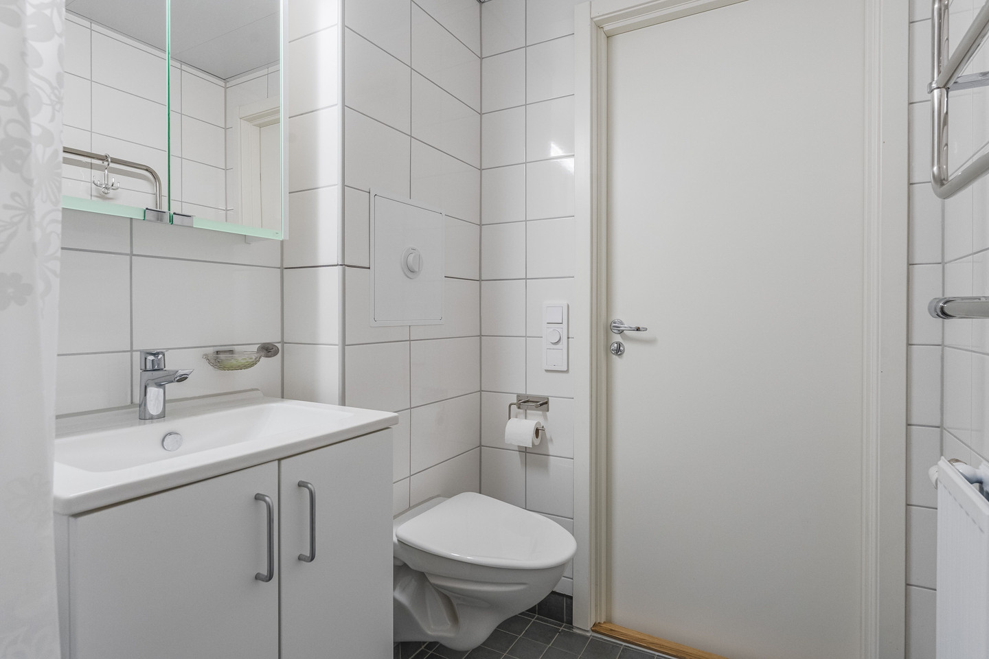 Vintergatan 25C – bild 19