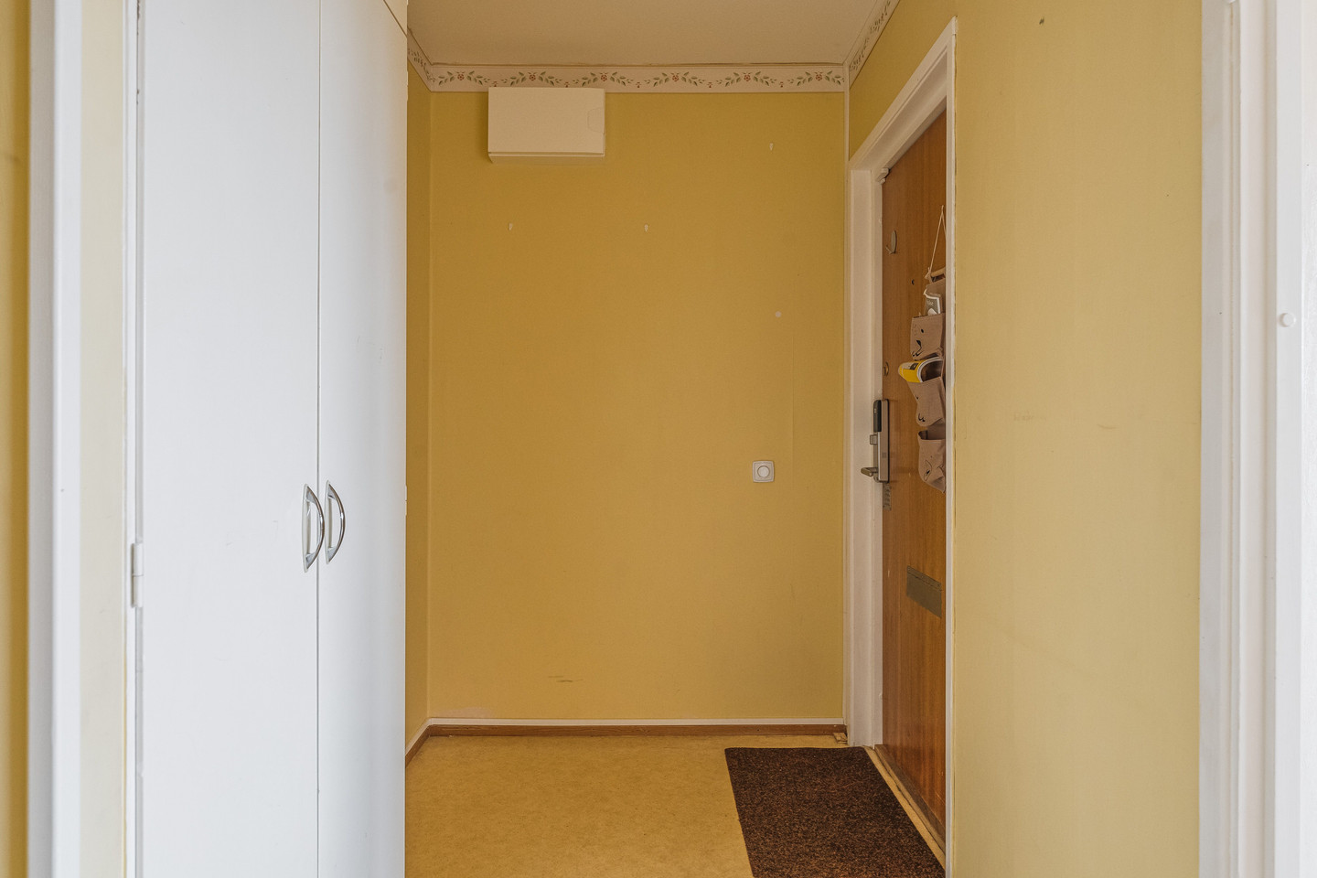 Vintergatan 25C – bild 4