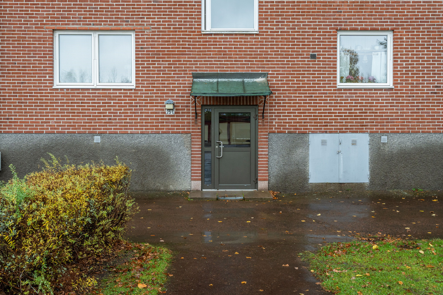Vintergatan 25C – bild 2
