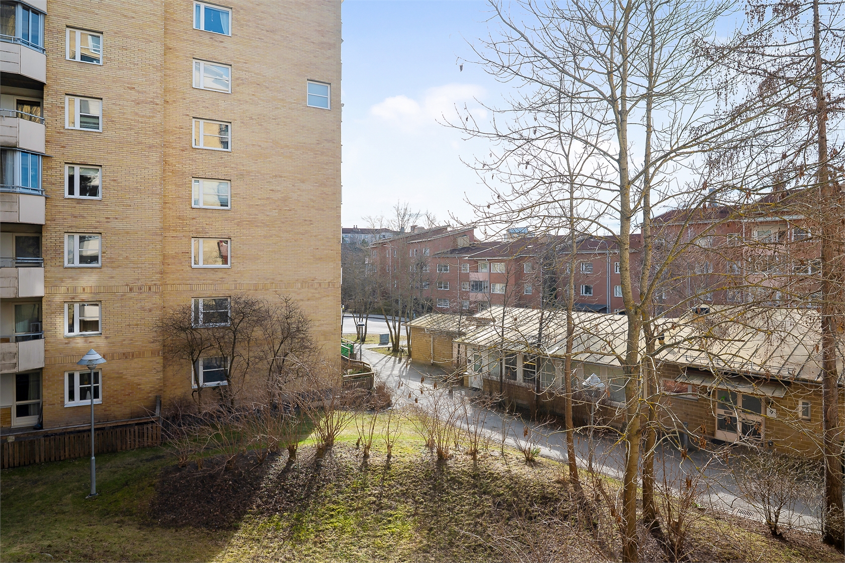 Valkyriavägen 7 – bild 21