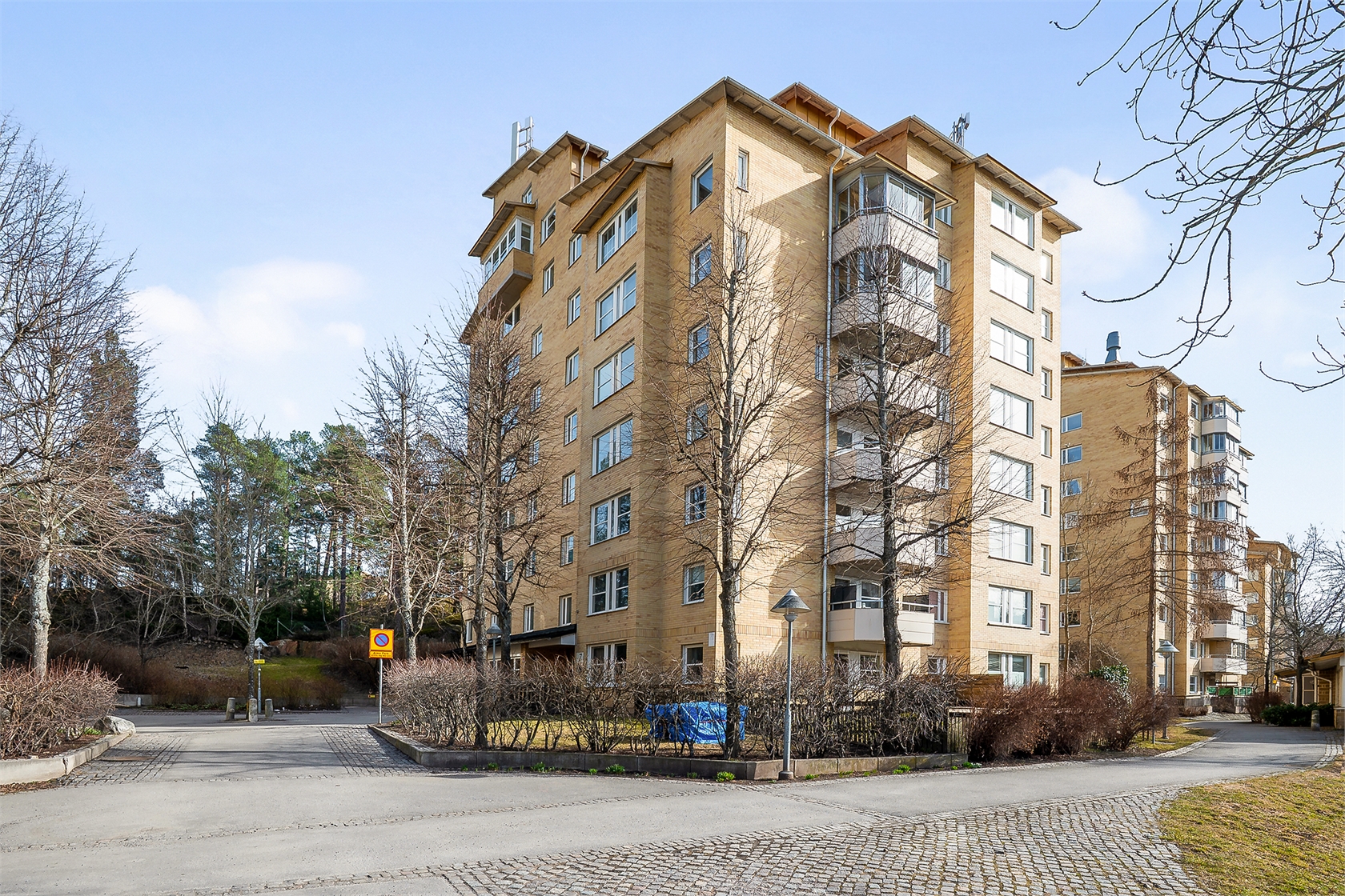 Valkyriavägen 7 – bild 22