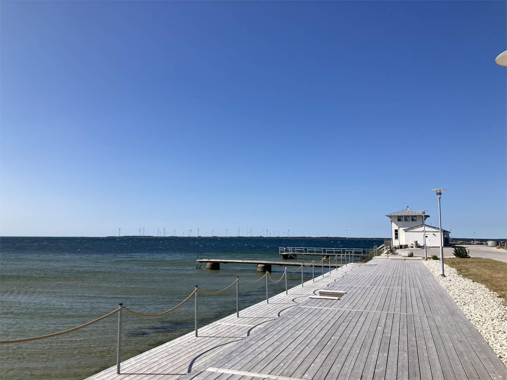 Burgsvik - Våradonisvägen 5D – bild 28