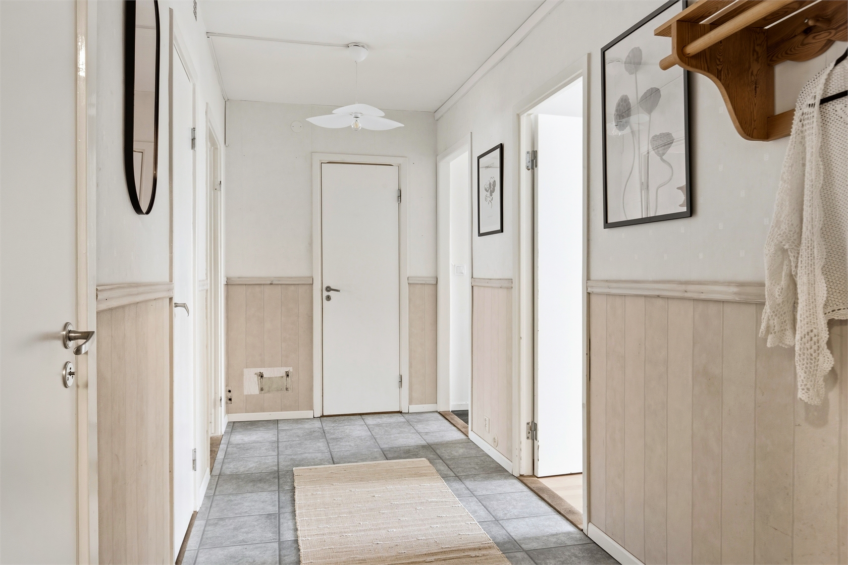 Norrsättersgatan 13A – bild 15