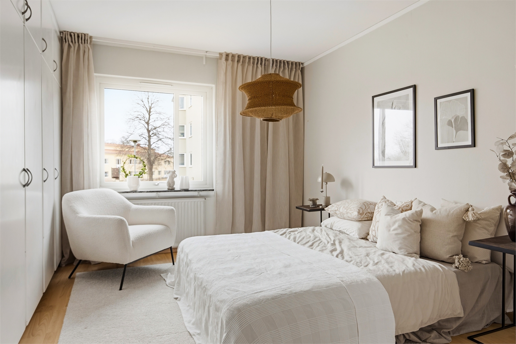 Norrsättersgatan 13A – bild 16