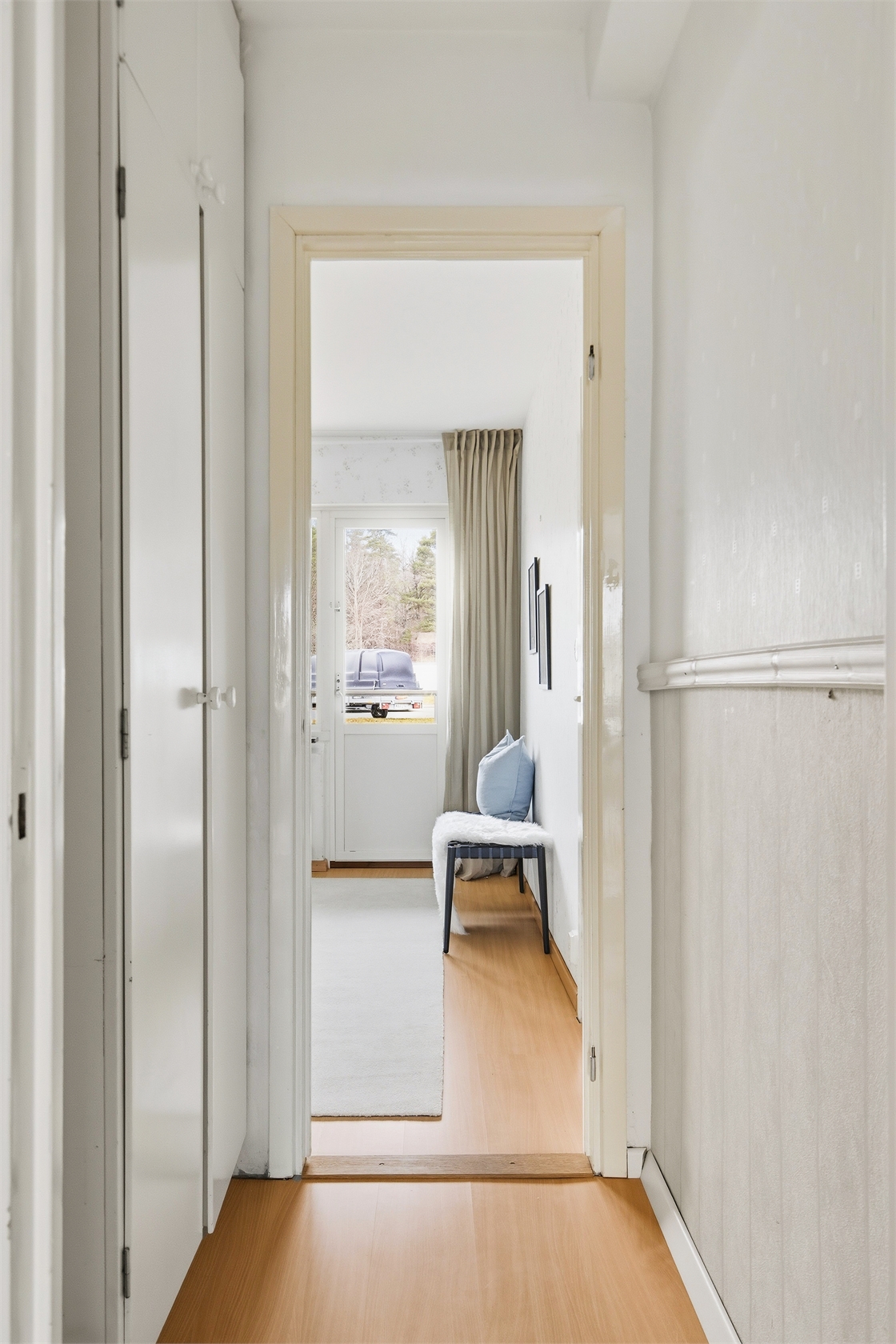 Norrsättersgatan 13A – bild 18