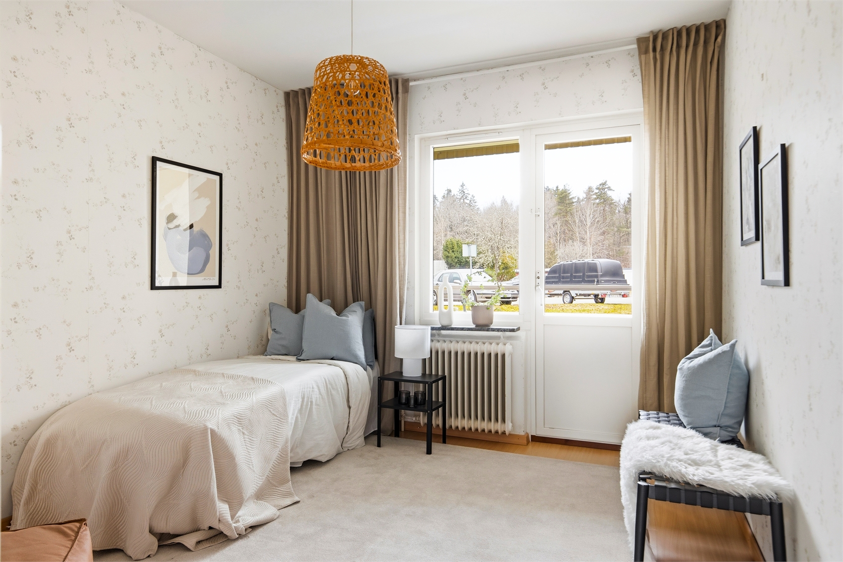 Norrsättersgatan 13A – bild 19