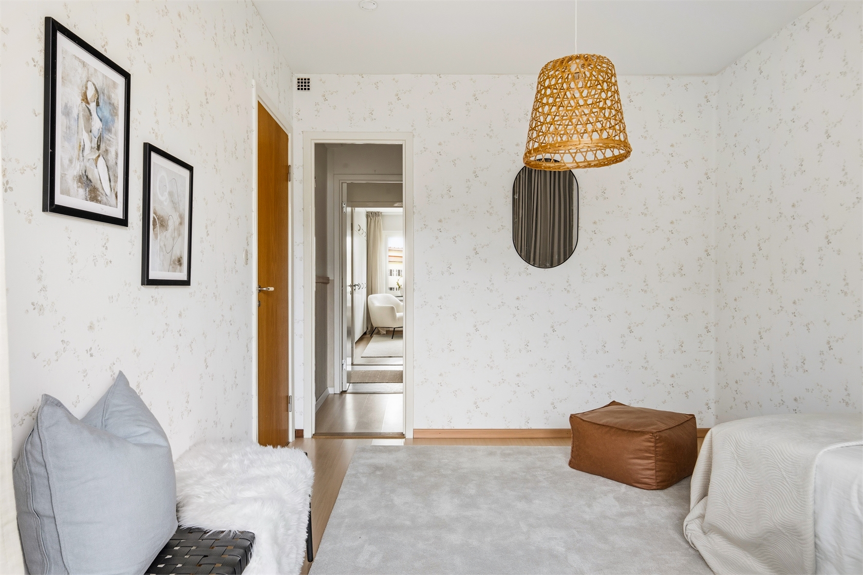 Norrsättersgatan 13A – bild 20