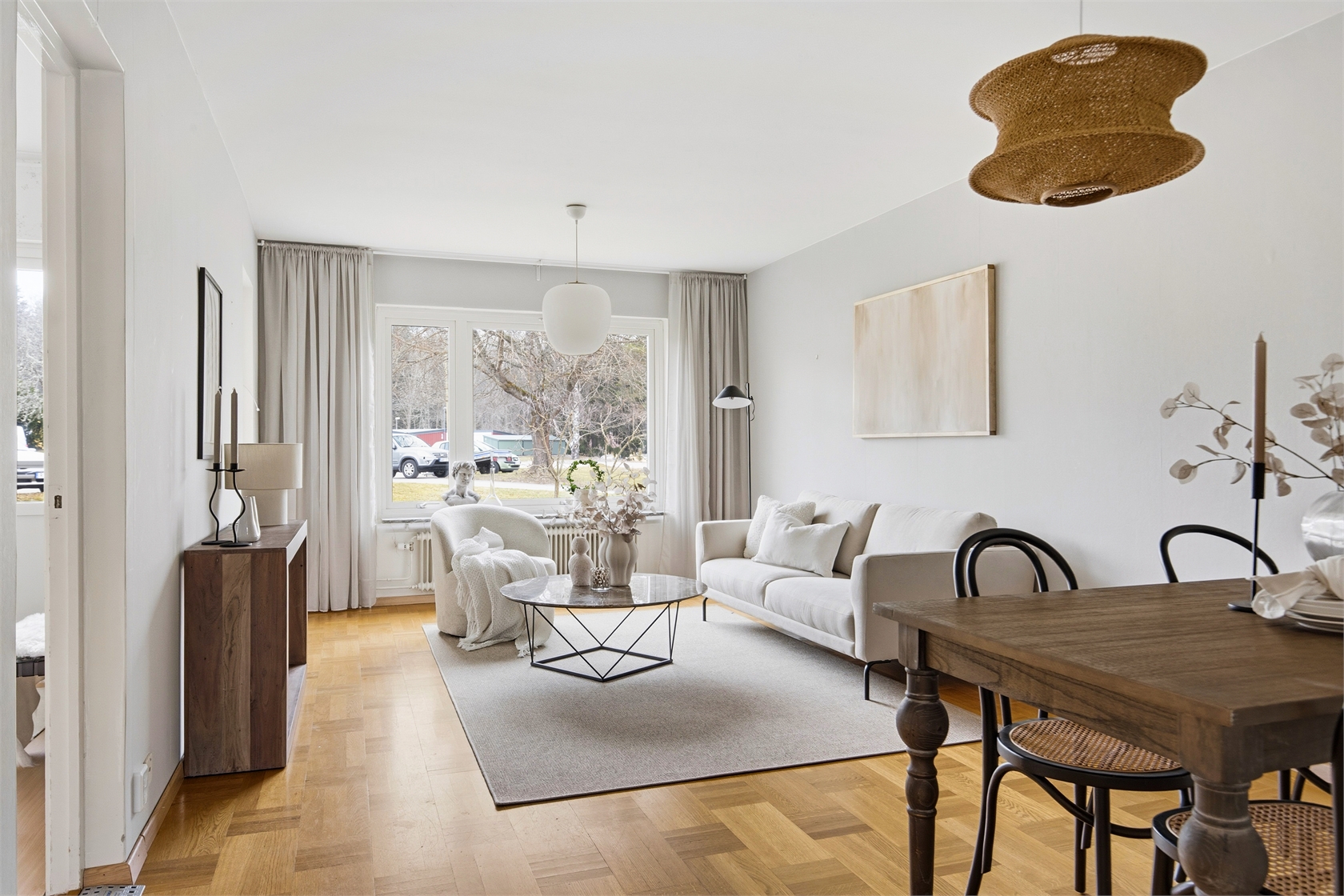 Norrsättersgatan 13A – bild 7
