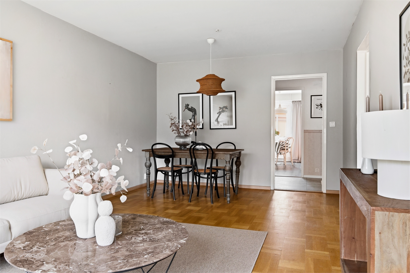 Norrsättersgatan 13A – bild 14