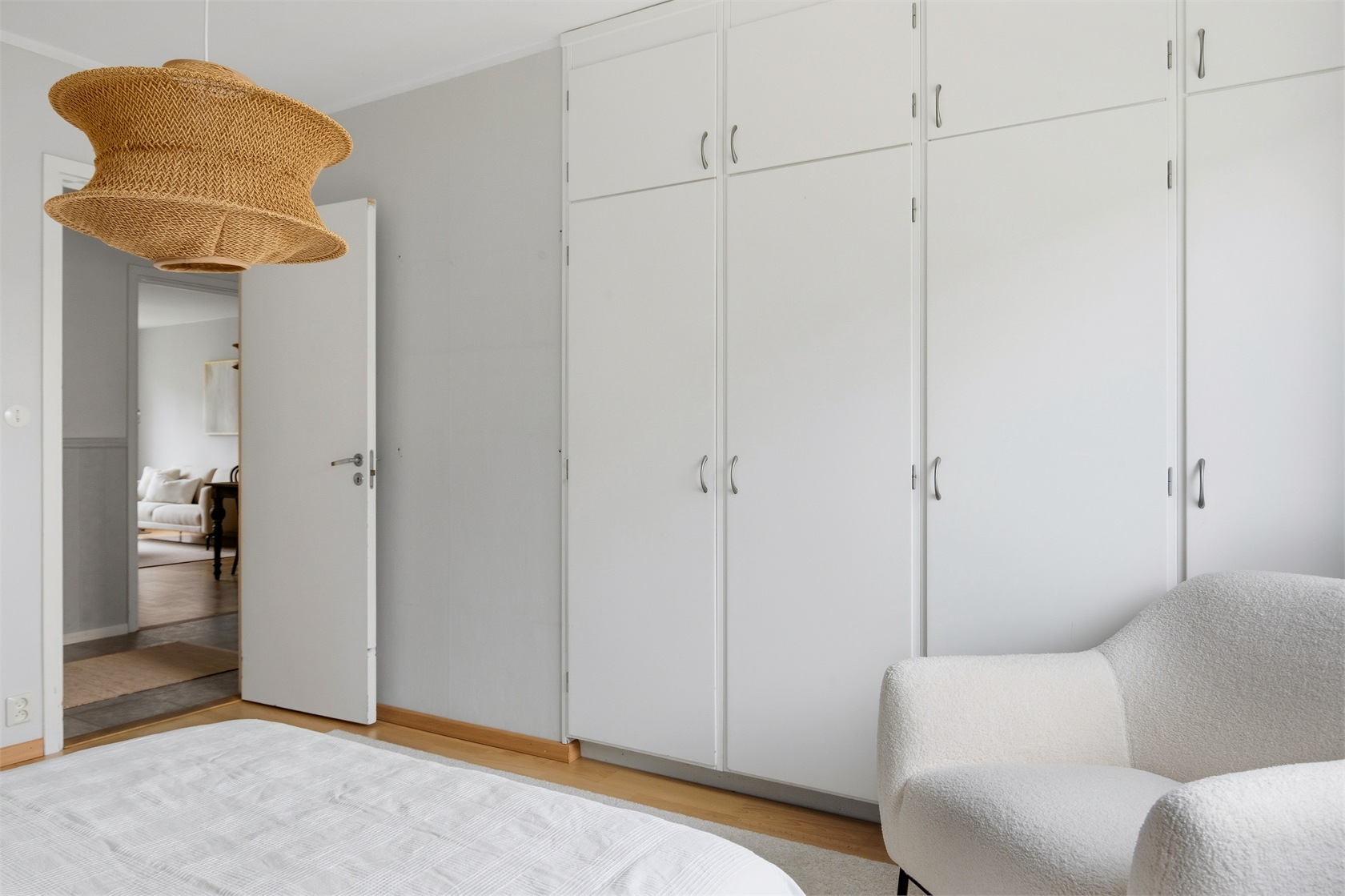 Norrsättersgatan 13A – bild 17