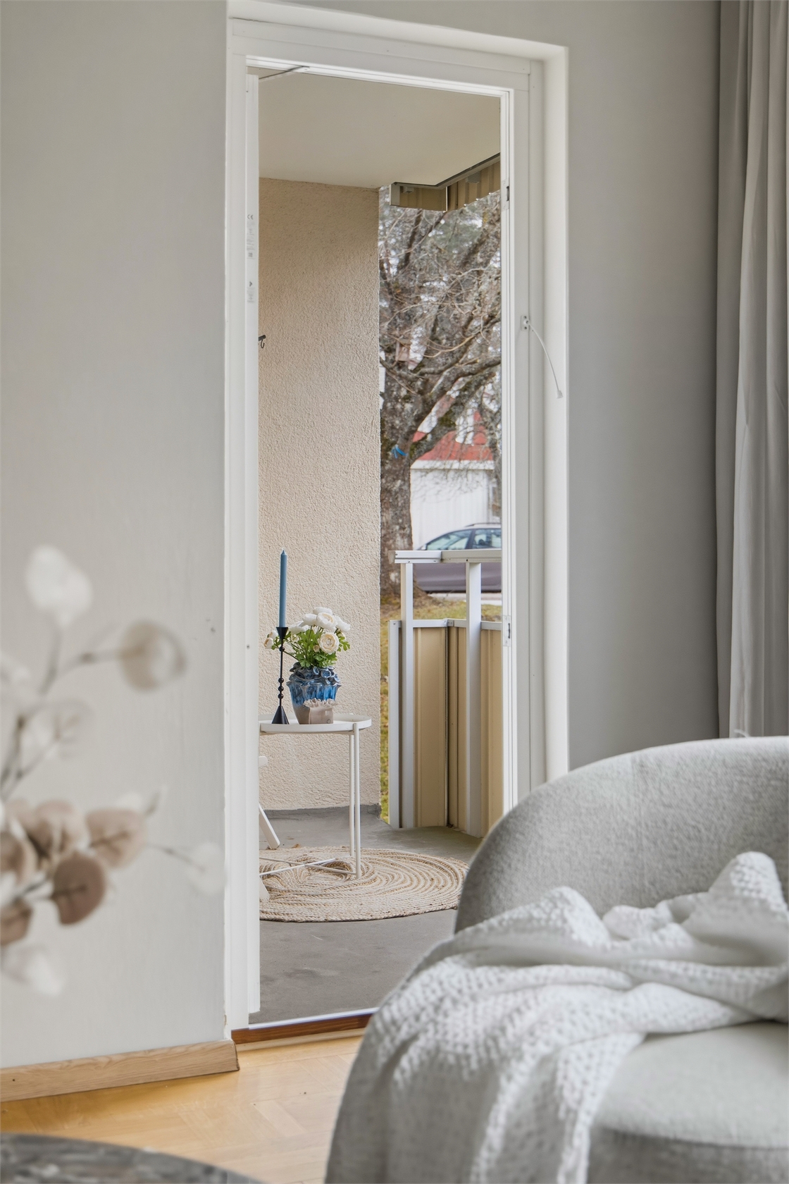 Norrsättersgatan 13A – bild 10