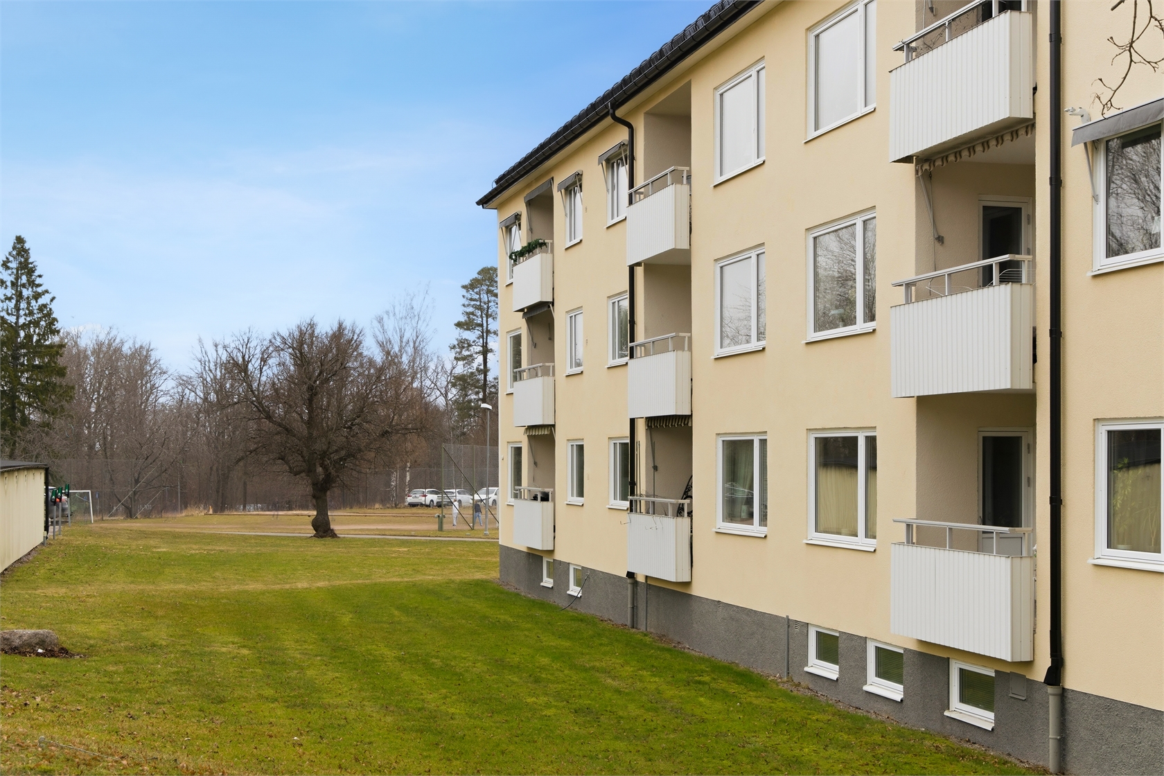 Norrsättersgatan 13A – bild 26