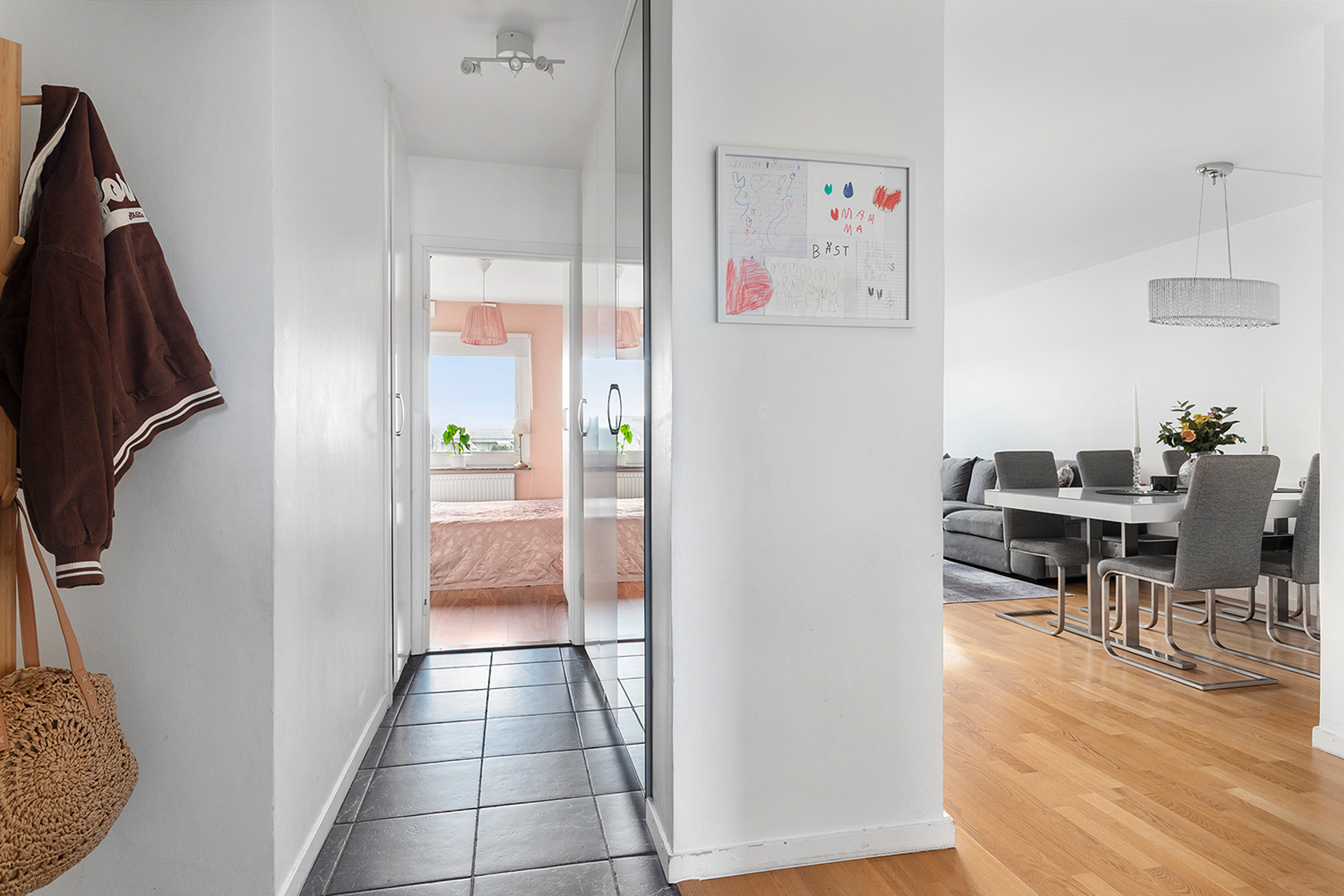 Ölslandabyvägen 10 – bild 8