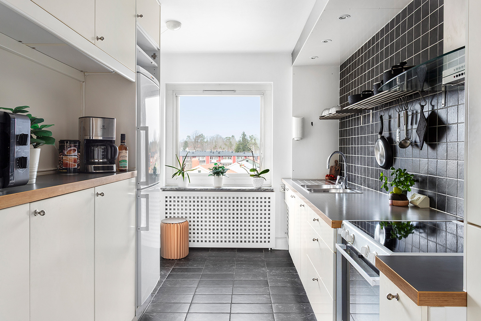 Ölslandabyvägen 10 – bild 2