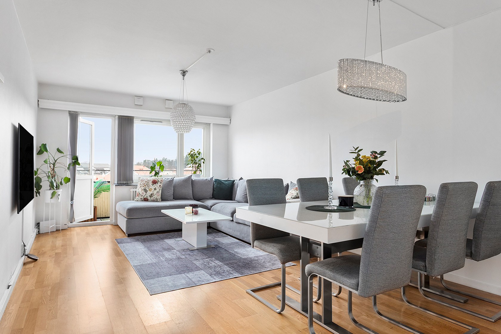 Ölslandabyvägen 10 – bild 9