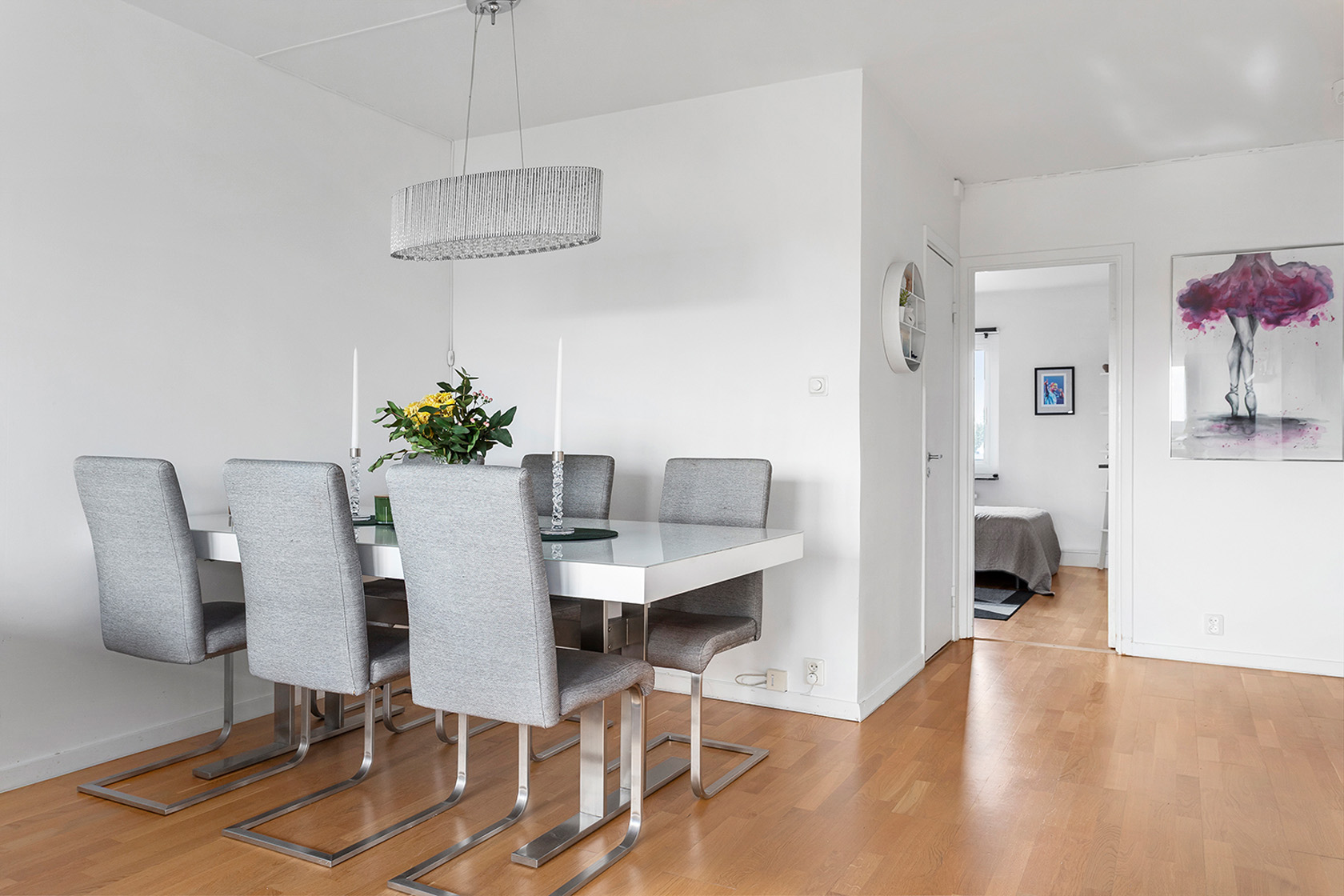 Ölslandabyvägen 10 – bild 11