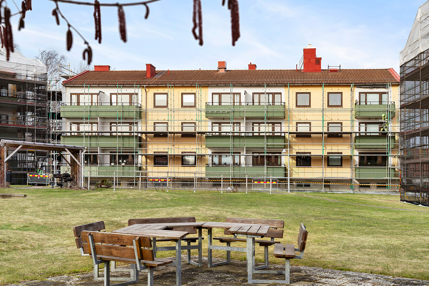 Ölslandabyvägen 10 – bild 22