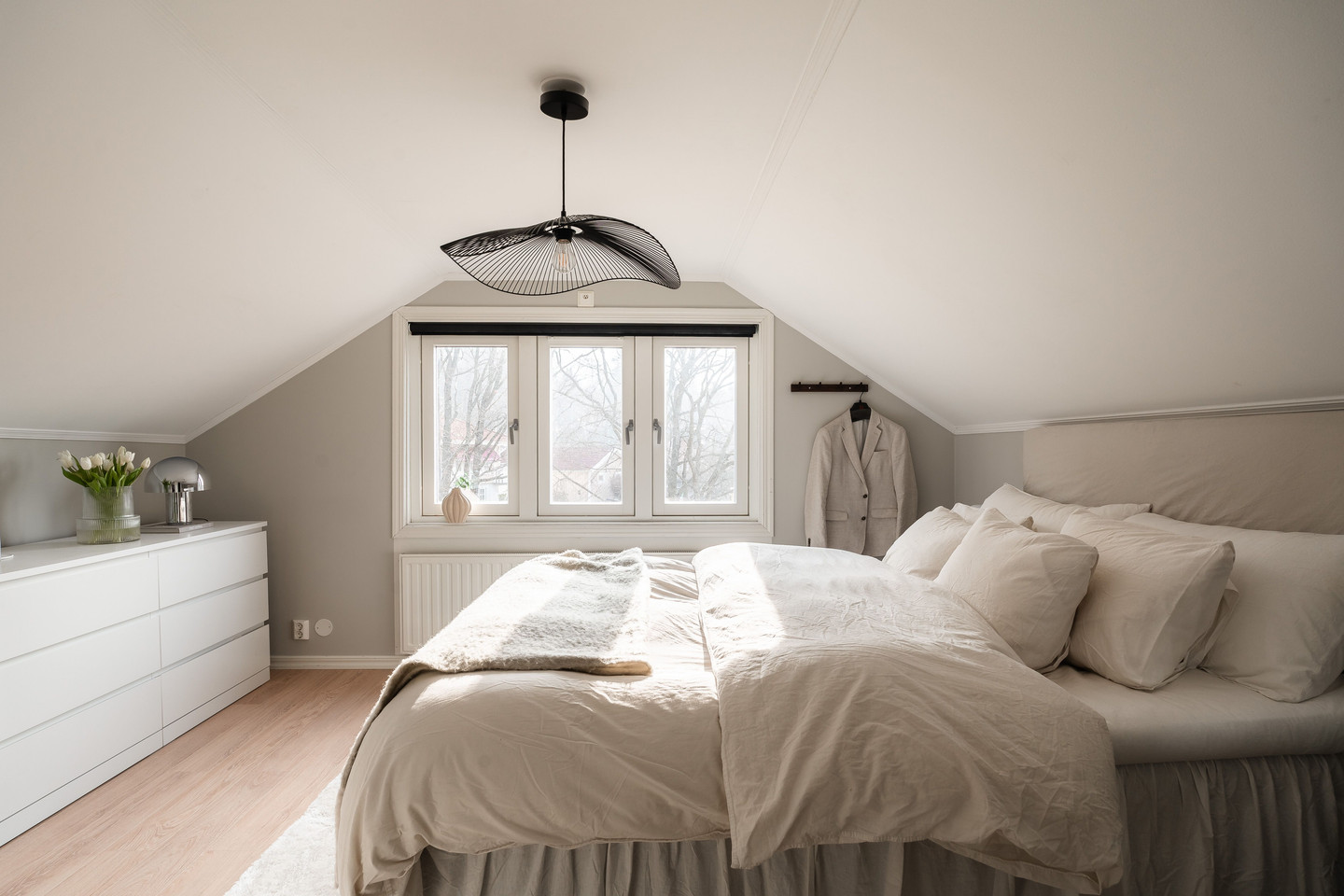 Klevavägen 3 B – bild 4
