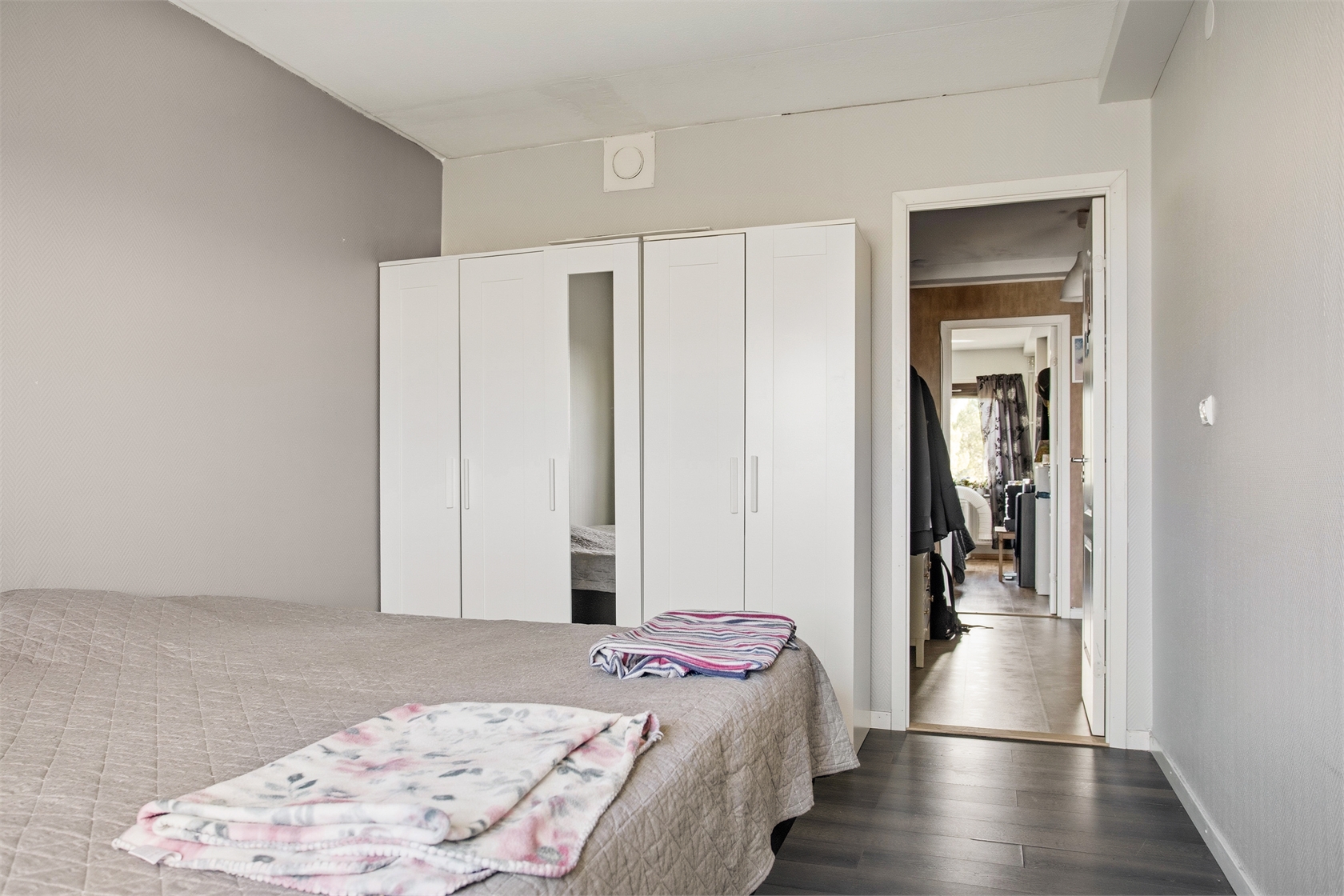 Spjutgatan 14 – bild 14