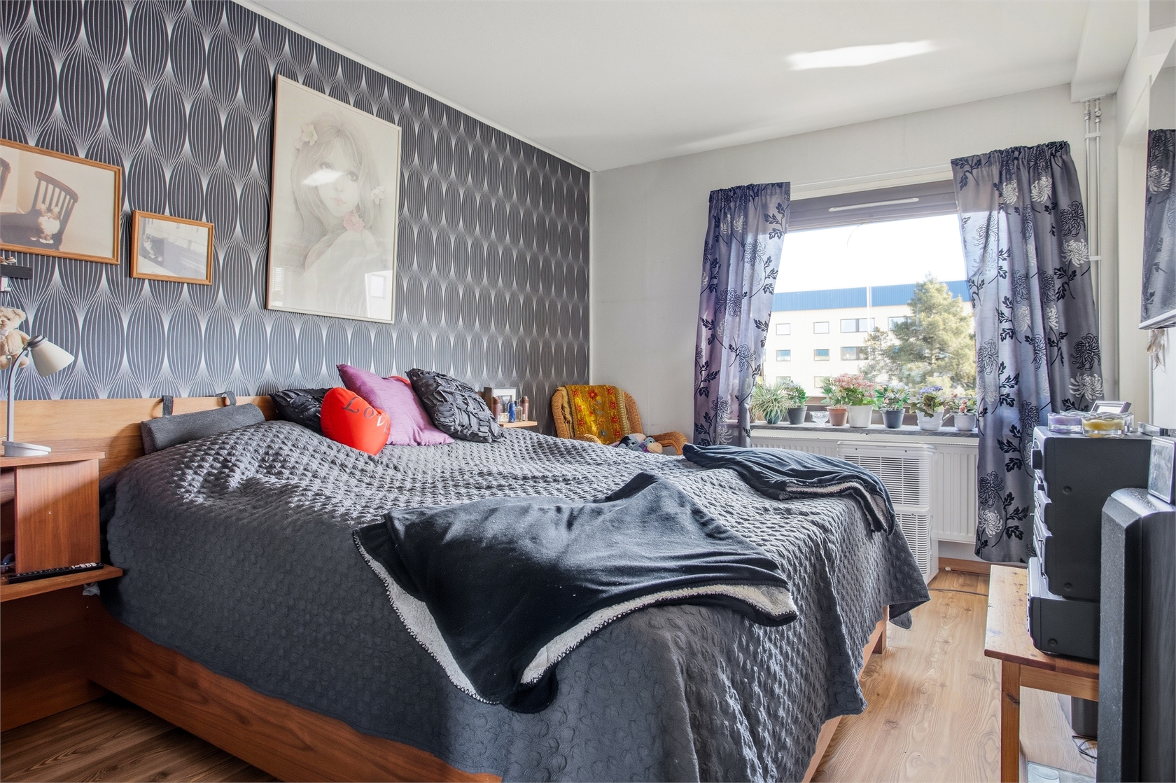 Spjutgatan 14 – bild 15