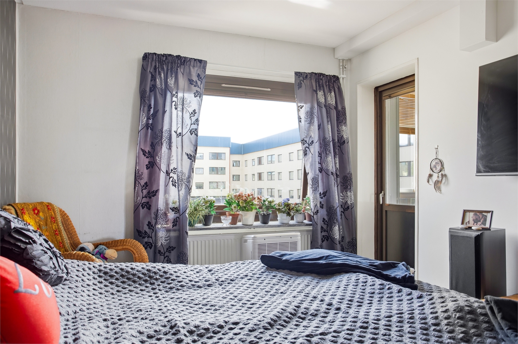 Spjutgatan 14 – bild 16