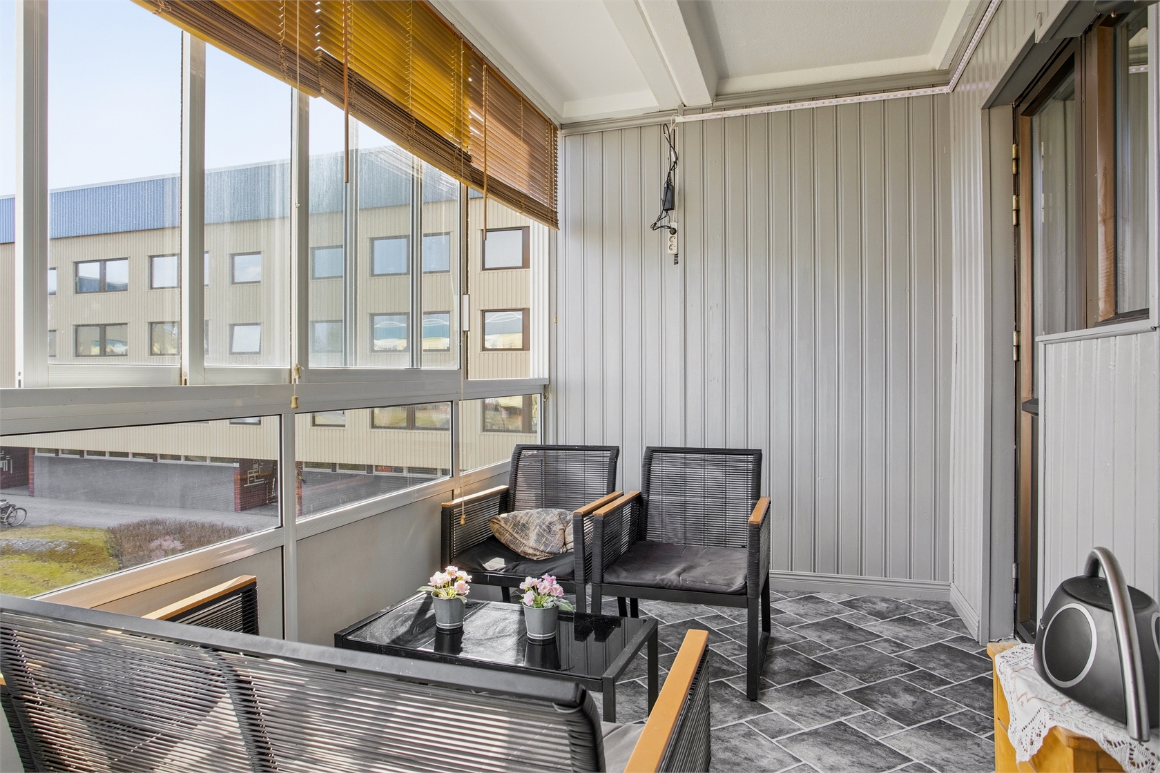Spjutgatan 14 – bild 5