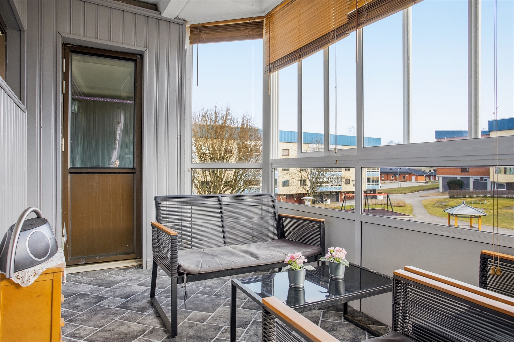 Spjutgatan 14 – bild 4