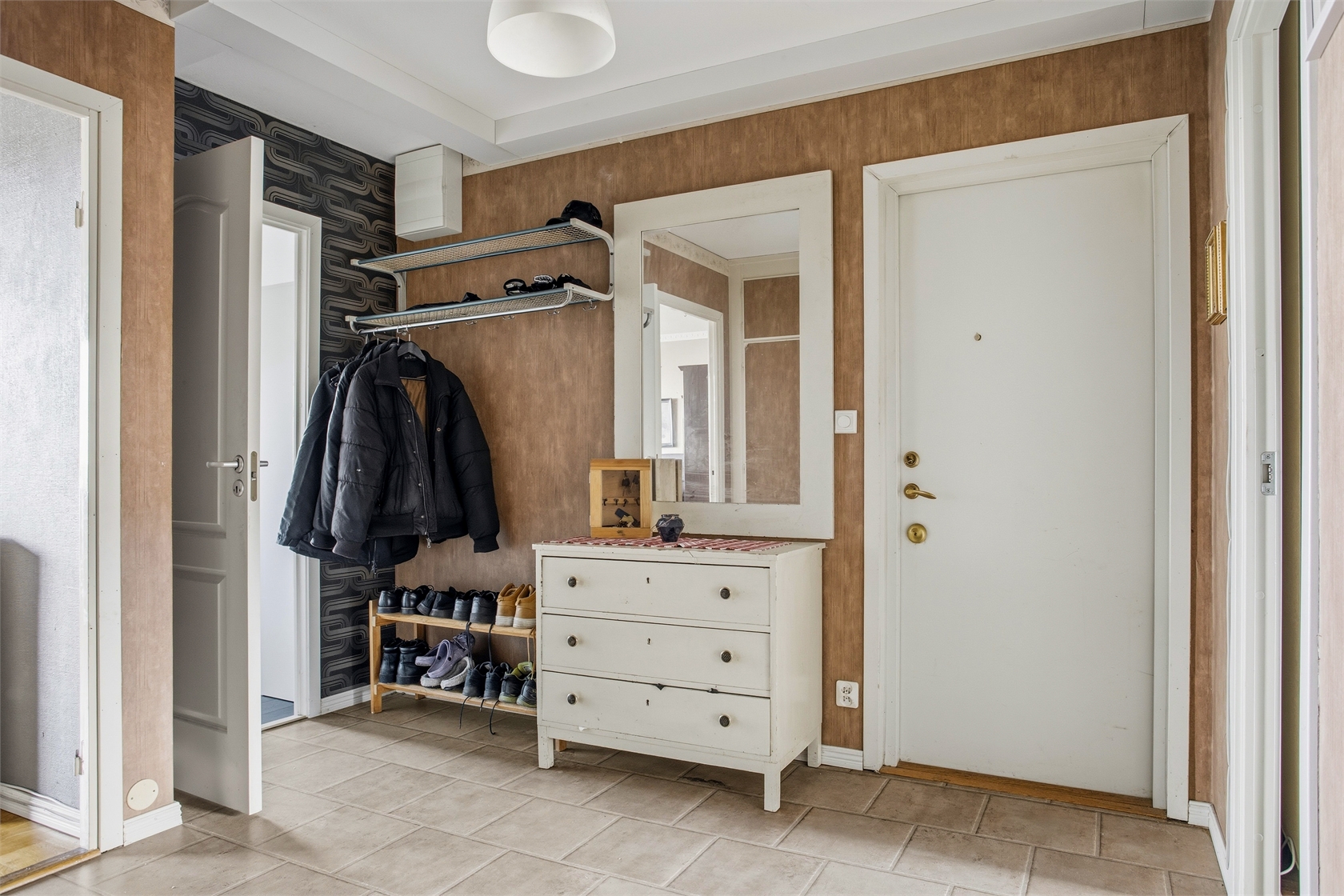 Spjutgatan 14 – bild 19
