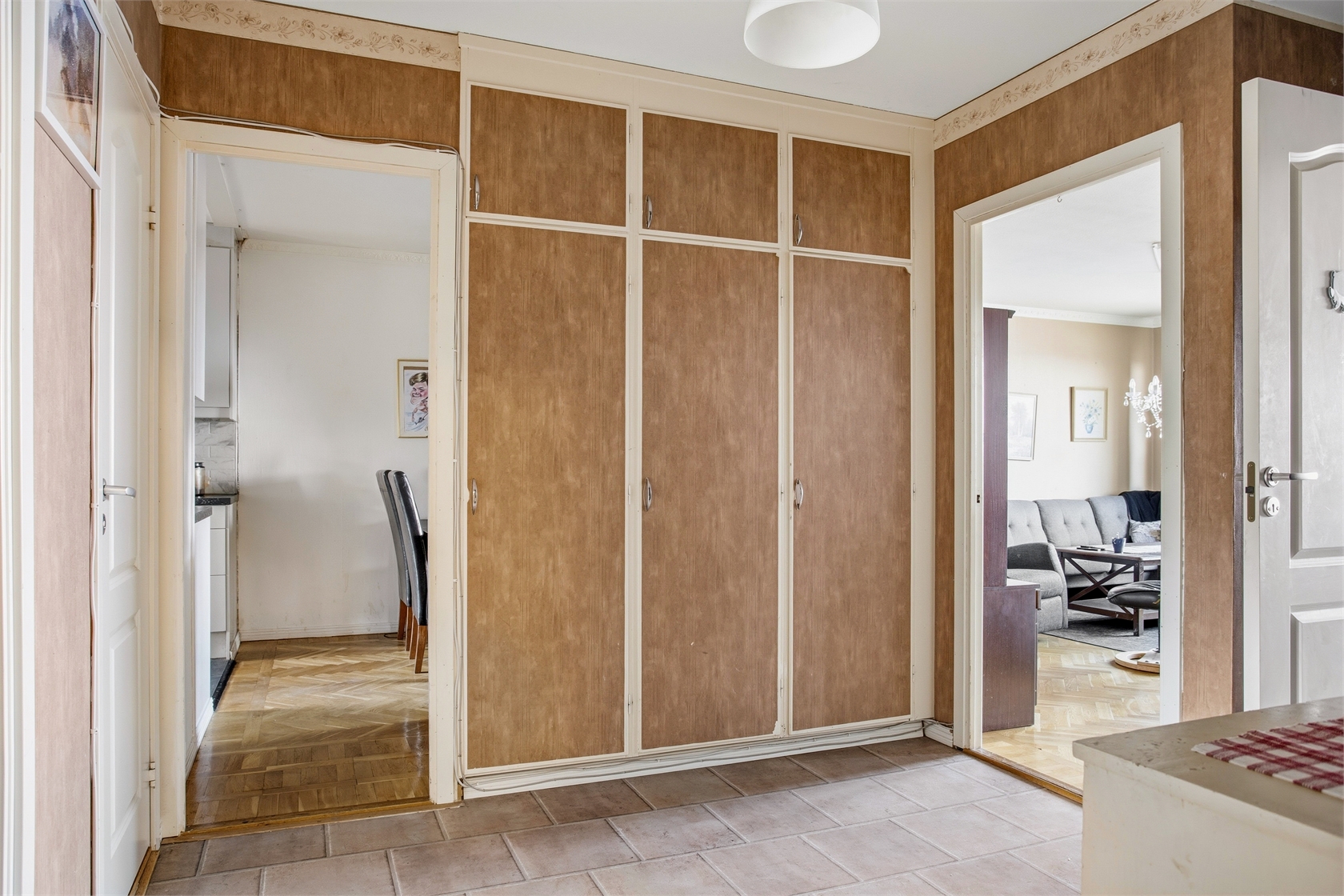 Spjutgatan 14 – bild 20