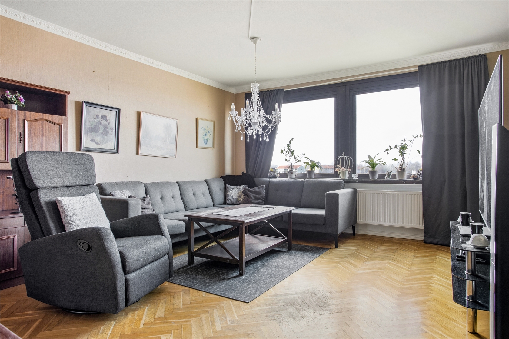 Spjutgatan 14 – bild 7