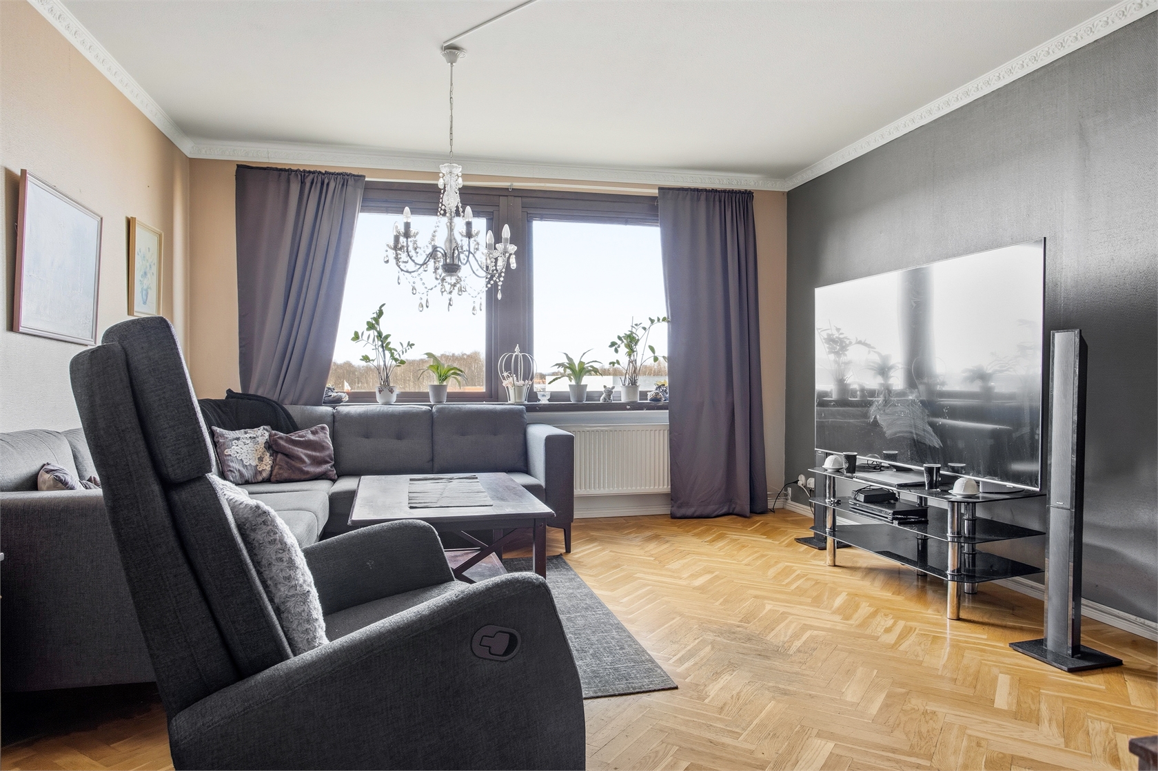 Spjutgatan 14 – bild 9