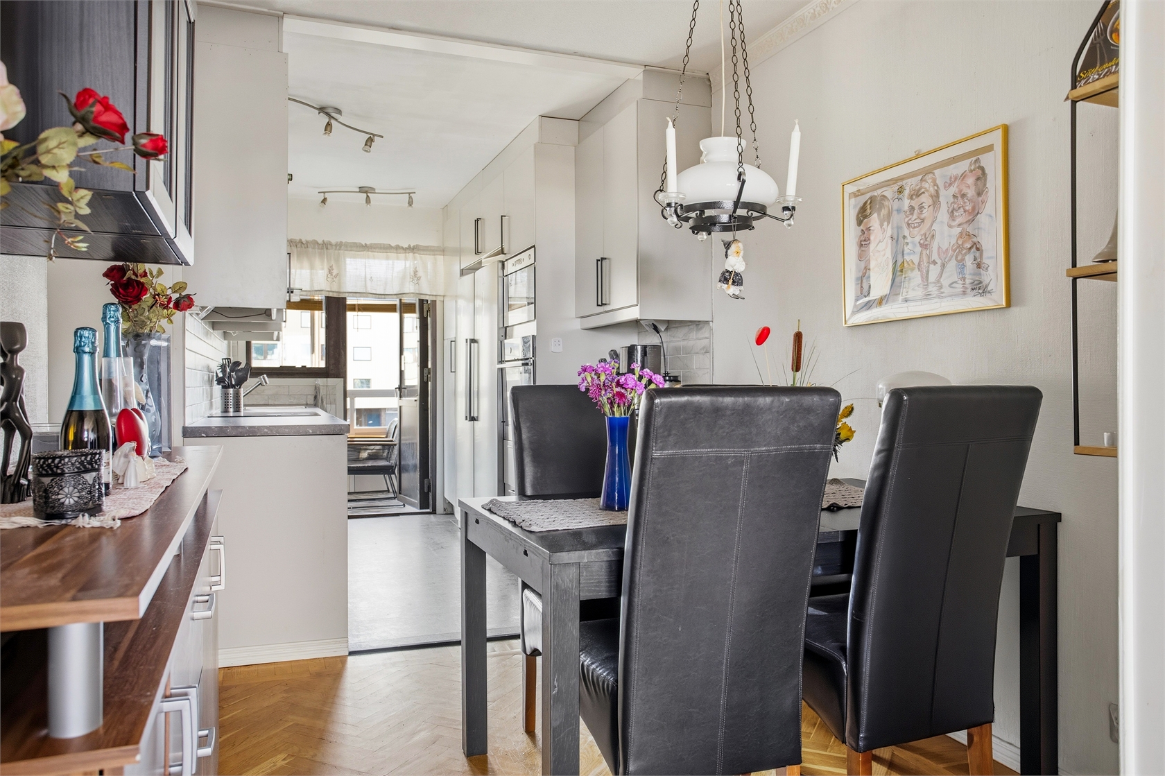 Spjutgatan 14 – bild 10