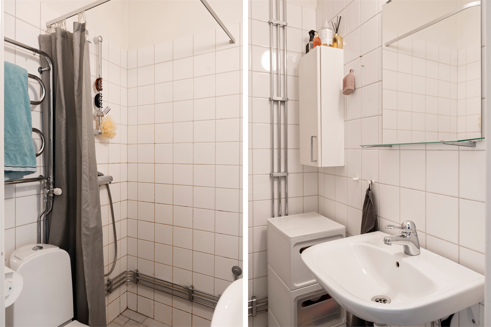 Gustafsvägen 6 – bild 9
