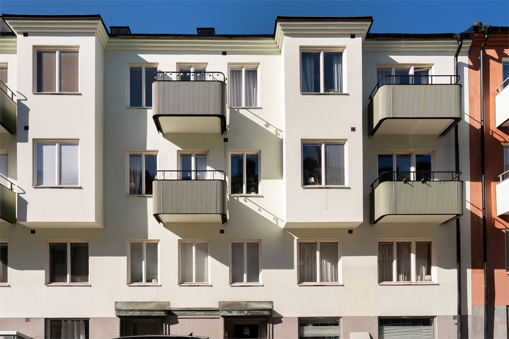 Gustafsvägen 6 – bild 11