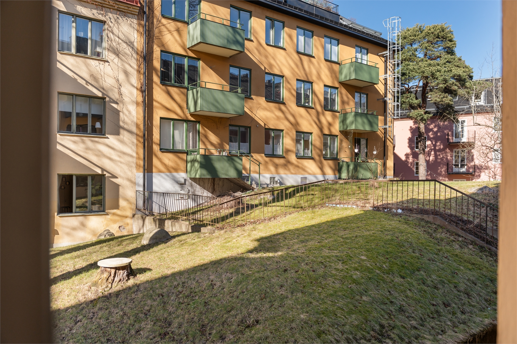 Gustafsvägen 6 – bild 6